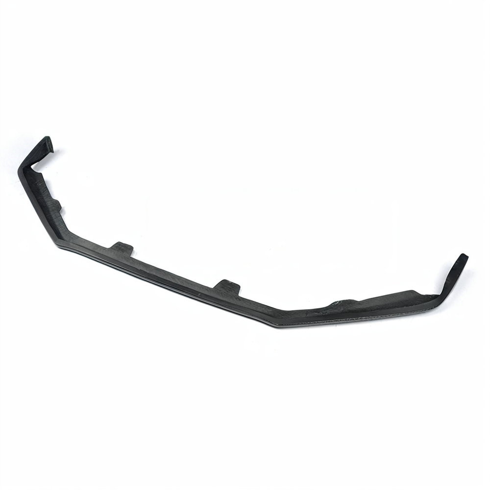 Toyota GT86 Carbon Fibre Front Lip