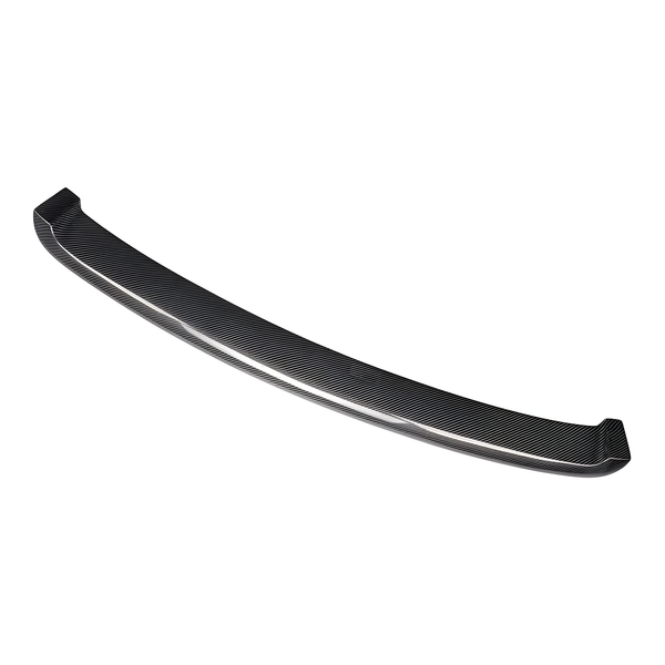 BMW 5 Series (F10) Carbon Fibre Spoiler (Roof)
