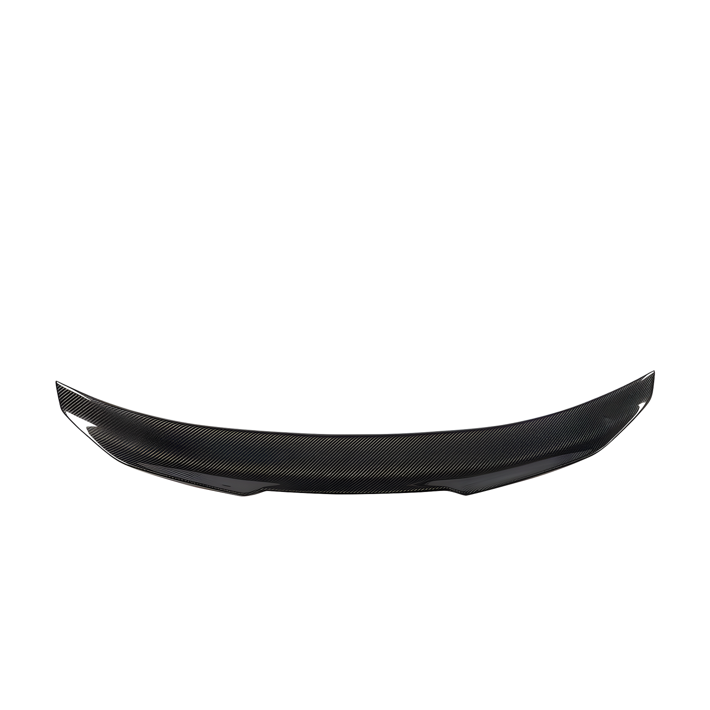 BMW 3 Series (G20) / M3 (G80) Carbon Fibre Spoiler (Bootlid)