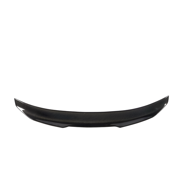 BMW 3 Series (G20) / M3 (G80) Carbon Fibre Spoiler (Bootlid)