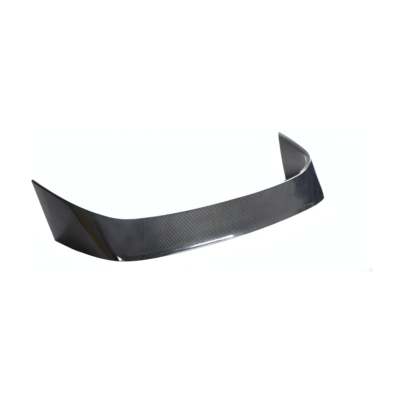 BMW M2 (G87) Carbon Fibre Spoiler (Wing)