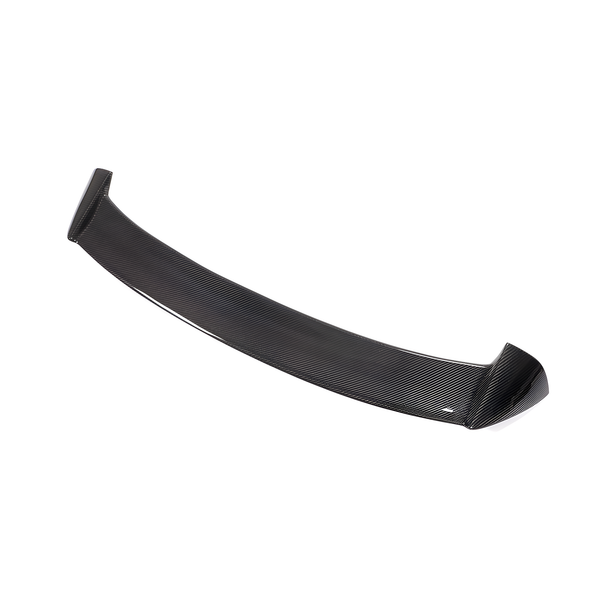 BMW F20 Carbon Fibre Spoiler (Roof)