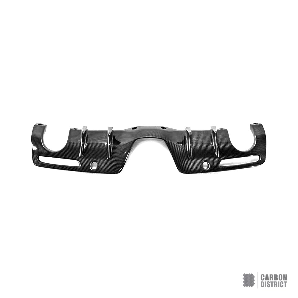 toyota-supra-a90-carbon-fiber-rear-diffuser
