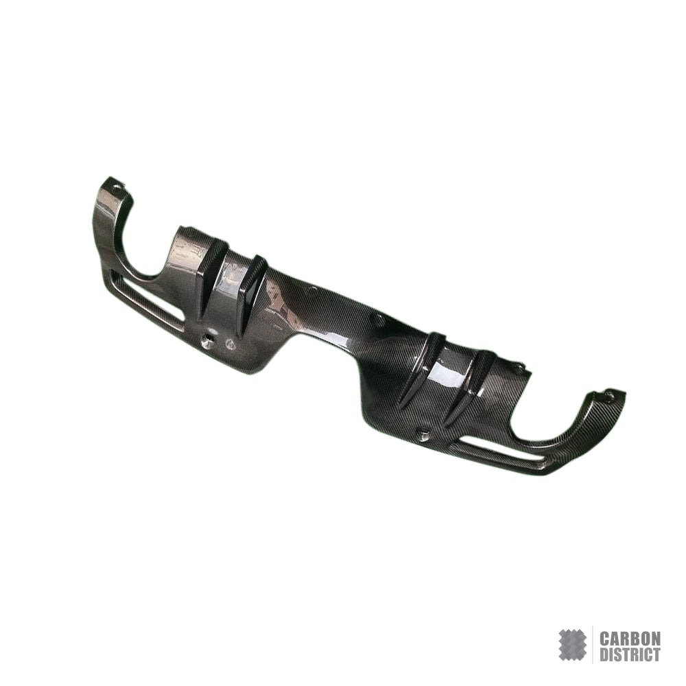 toyota-supra-a90-carbon-fiber-rear-diffuser