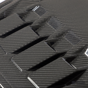 vw-golf-mk8-carbon-fiber-engine-bay-cover