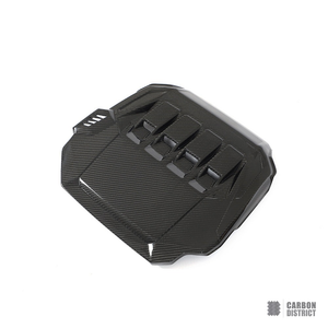 vw-golf-mk8-carbon-fiber-engine-bay-cover