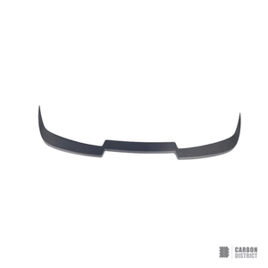 BMW M5 (G99) Carbon Fibre Roof Spoiler